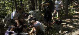 Velebit 2015